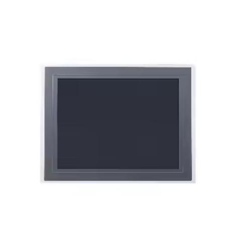 Buy B&R 5AP5120.1505-000 PLC Control Module 24VDC I/O Interface 16-Channel  High-Speed Industrial Automation IP67 Compact OEM Machine Integration at wholesale prices