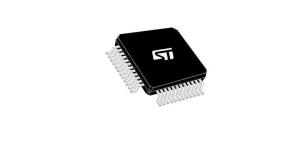 Quality Embedded Arm Based Microcontrollers STM32L412CBT6TR LQFP-48 for sale