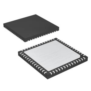 Quality AR0233ATSC17XUEA1-DPBR1 , Image Sensors , onsemi , Tray for sale
