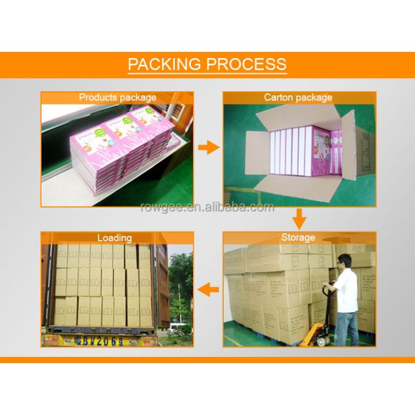 Jumping Rope Exercise Modern Design Digital Smart Jump Rope For Training