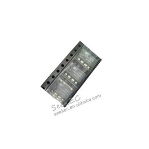 Quality LNK6775K for sale