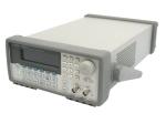 Keysight 33250A Function / Arbitrary Waveform Generator, 80 MHz RS-232 IO