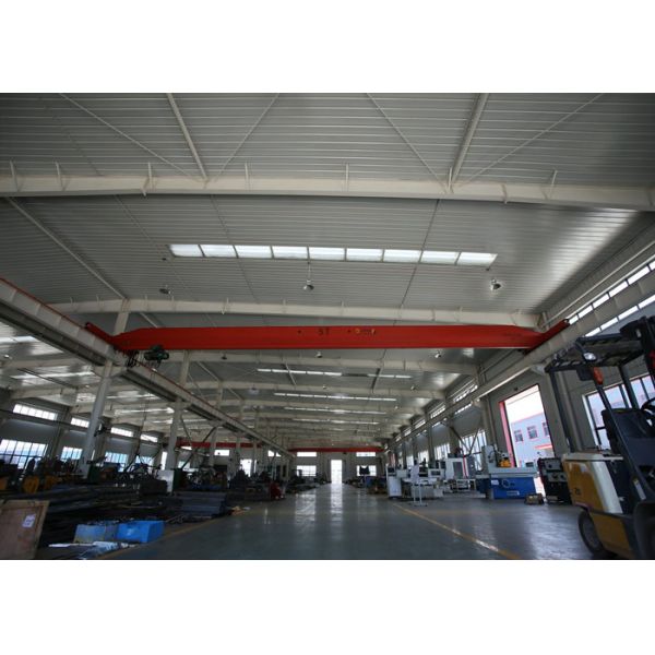 Palletizing Robot Pick And Place Robotic Arm For 10 - 80kg Package