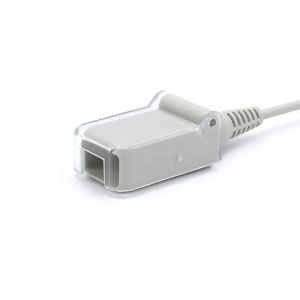 Ninon Compatible Spo2 Sensor Cable Multipurpose TPU Material