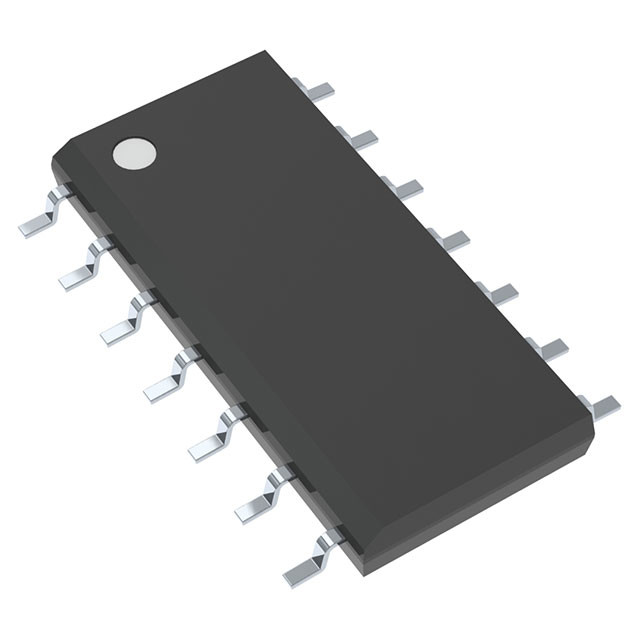 LM324ADG chip in electronics Integrated Circuit Chip Single Supply Quad