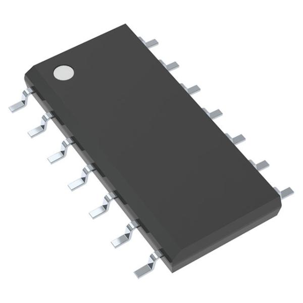 Buy MC33179D amplifier ic chip Integrated Circuit Chip HIGH OUTPUT CURRENT LOW NOISE OPERATIONAL AMPLIFIERS at wholesale prices