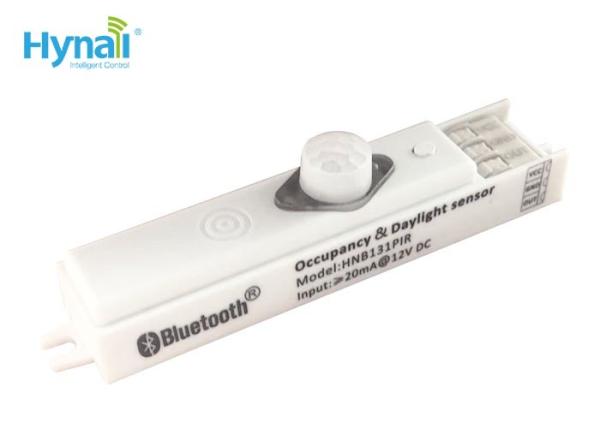 Buy Daylight Harvest Bluetooth Motion Sensor PIR App Control for LED panel at wholesale prices