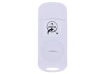 Mini USB / Battery Temperature Data logger Temp Recorder Internal Sensor for