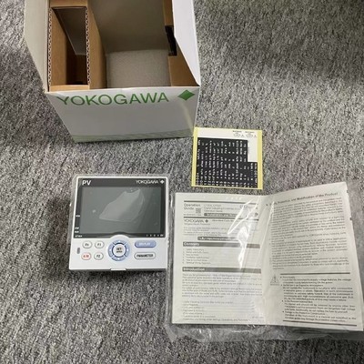 WEIDMULLER PRO MAX 120W 24V 5A Switching Power Supply