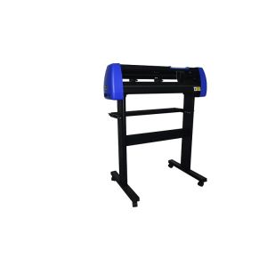 720mm Contour Cutting Plotter
