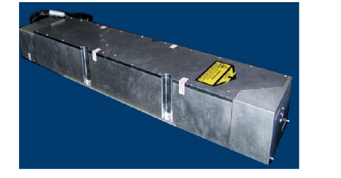 UV Laser PCB Cutting Machine For Smt Production Line