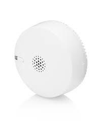 Buy Multi-line Control Panel Smoke Detector at wholesale prices