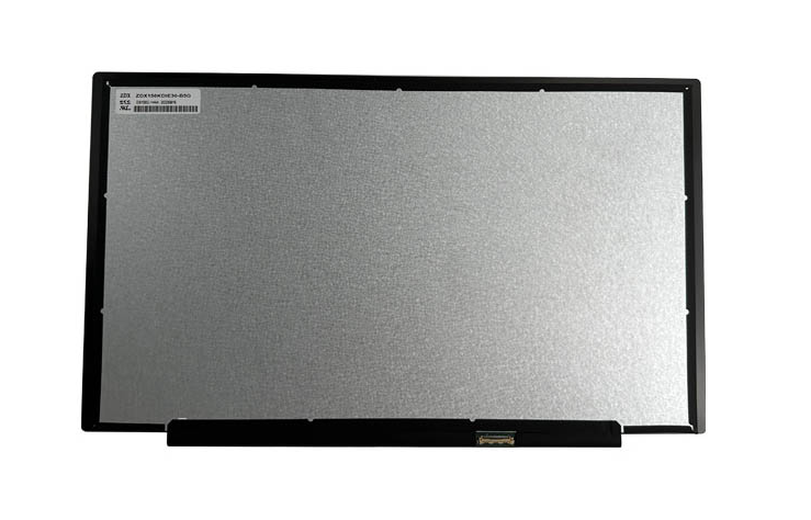 15.6 Inch TFT Display Screen 1920*1080 Resolution EDP Interface IPS Viewing Angle