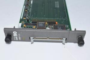 Quality ABB IMMPI01 MULTI-FUNCTION PROCESSOR MODULE for sale