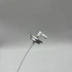 Advanced Metered Valve For Scent Diffuser Enhanced Fragrance Dispersion