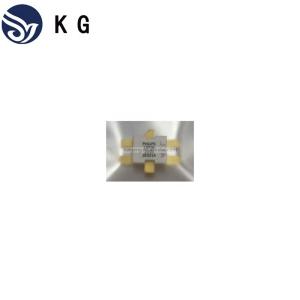 Quality LXE16 350X Semiconductor Microcontroller Integrated Circuit N/A for sale