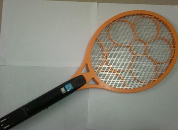 Buy expanded mesh for Electric Mosquito Racket at wholesale prices