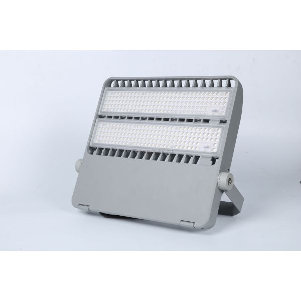 Lumileds Chip SMD LED Floodlight 300 Watt 36000lm High Lumen For Sport Fields