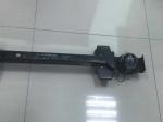 portable security check system to make image acquisition and display for the
