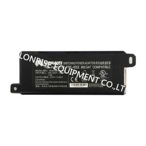 Quality Huawei W0ACPSE14 W0ACPSE11 Wireless AP Power Adapter POE Power Supply Module for sale