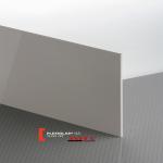 Customized Processing Of Plexiglass Acrylic Sheets Color Plexiglass