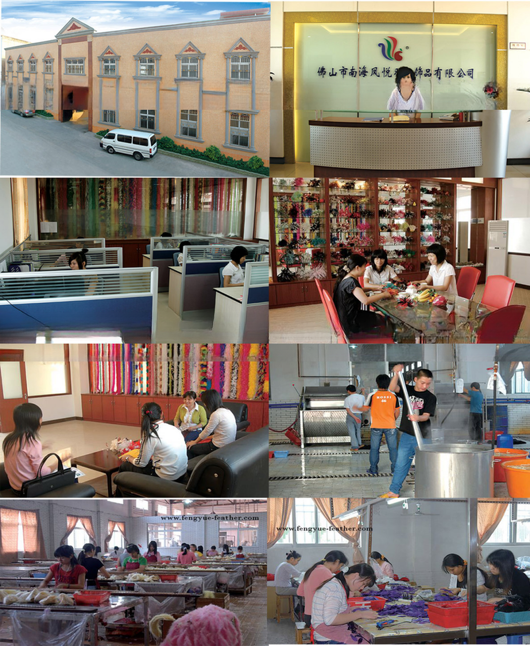 12 Inches Fabric Bridal Veil for Sophisticated Hair Decoration