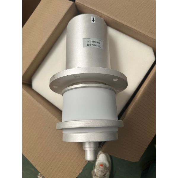 High Efficiency Radio Frequency Dryer Energy Saving With Stainless Steel Material