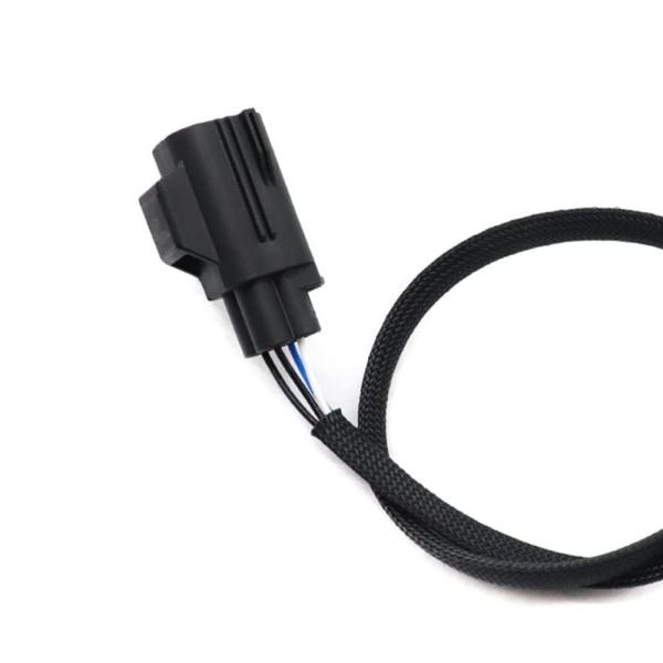 Buy S60 S90 V60 V90 Automobile Oxygen Sensor 32253666 OEM at wholesale prices