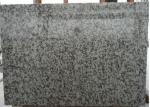 Big Flower Large Prefinished Granite Countertops With High End Appearance
