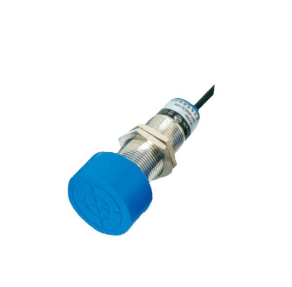 Buy Door proximity sensor LM40 at wholesale prices