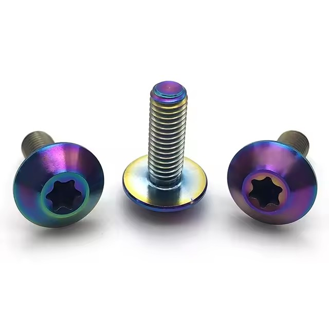 Custom Anodizing Aluminum CNC Milling Machining Service Aluminum Parts High Precision CNC Parts for Motorcycle Bicycle