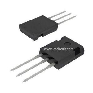 China 1200v 50a High Power Mosfet Transistors  / Thyristor CLA50E1200HB on sale