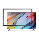 RS485 Infrared Touch Panel Linux Windows Ir Sensor Touch Screen