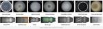 AI Algorithm Empty Bottle Quality Visual Inspection Machine High Accuracy