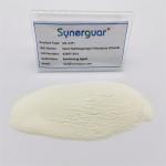 Cationic Guar With Cost-Effective Has Medium And Low Viscosity For Retention