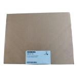 SIEMENS 6DD1600-0BA1 SIMATIC TDC CPU551 64-Bit Processor Module With Digital