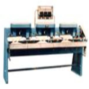Quality XFL Mechanical Flotation Cell Ring Ejection Continuous Flotation Machine Cell for sale