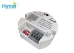 IP20 RC Daylight Sensor Switch HNP202 AC Input 220v Input On Off