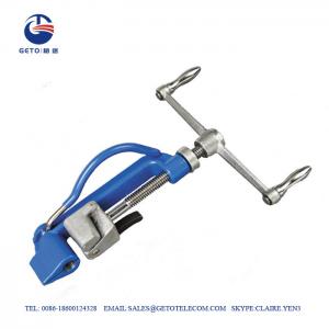Quality SS201 Steel Band Strapping Tool for sale