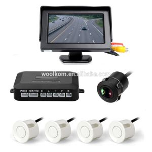 Quality Compatible Printer White Cartridges, 100g Weight for sale