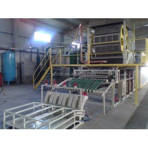 China Pulp Automatic Paper Cup Making Machine on sale