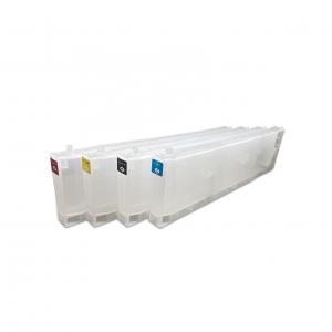China New Compatible Cartridge Model for Mutoh, Roland,Mimaki on sale
