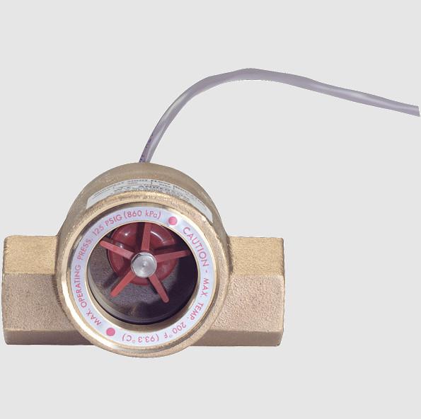 Buy Dwyer Flow Indicator/Flow Transmitter SFI-100T-1/2-A711T,SFI-100T-3/4-A711T at wholesale prices