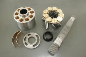 Quality A15VSO Rexroth Hydraulic Piston Pump Parts A15VSO175 A15VSO210 A15VSO280 for sale