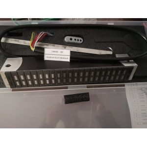 Buy cheap F29285012A Electromagnet bar 20 shafts from wholesalers