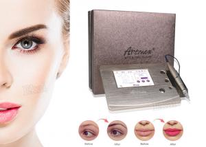 Artmex V7 Power and Precision for Permanent Makeup Cosmetic Medical Applications
