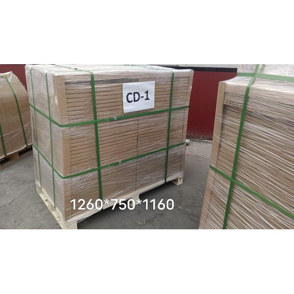 0.15mm To 0.40mm Gauge Double Layer Thermal CTP Plate for Long-Lasting Printing