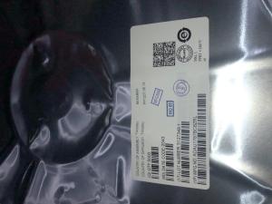 ADAU1787BCBZ Microcontroller Integrated Circuit WLCSP42