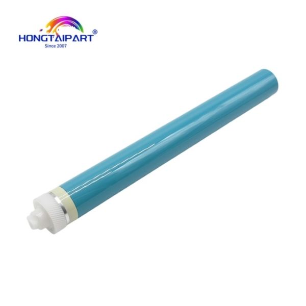 Printer OPC Drum GRP-54 EXV50 GPR54 NPG68 for Canon imageRUNNER IR 1435 1435i 1435iF 1435P IR1435