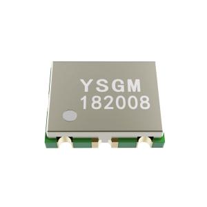 Quality INNOTION 100% New VCO 1700-2050MHz 8dBm High Output Power Voltage Controlled Oscillator for PCBA Highly Integrated Chip for sale